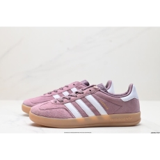 Adidas Gazelle Shoes